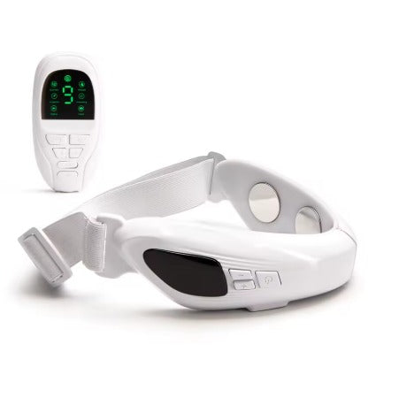 V-Face EMS Microcurrent Facial Lifting Device – Anti-Wrinkle & Double Chin Remover